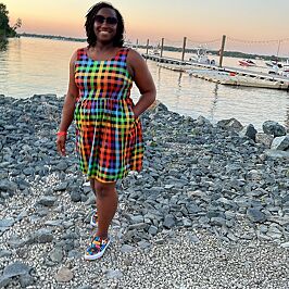 image of yotpo vugc carousel